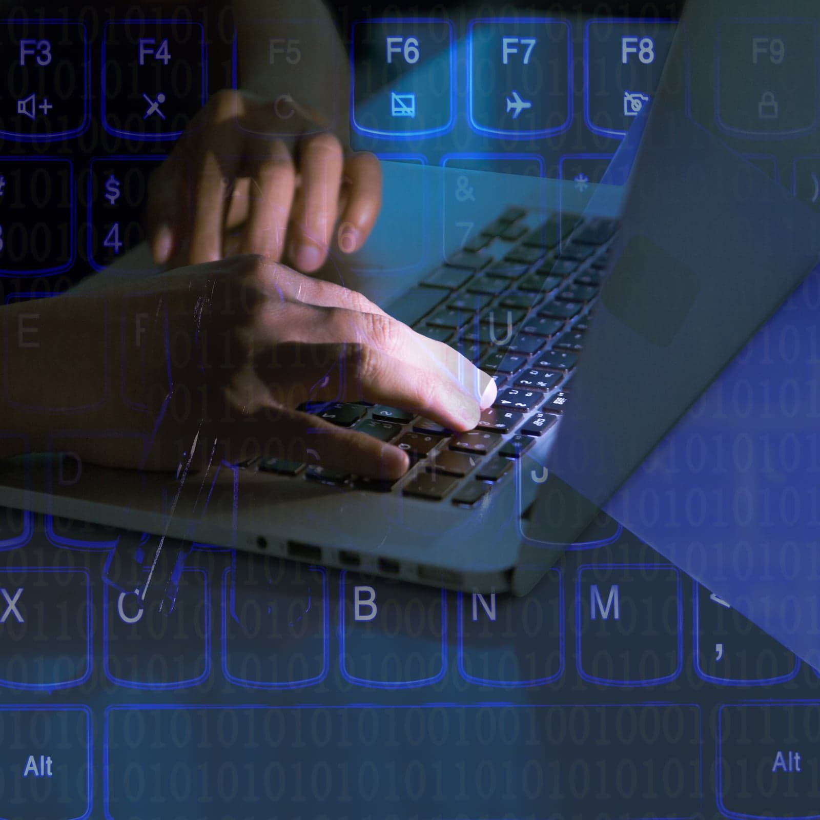 The Bitcoin Cash Community Prepares for 'Change the Address Day'