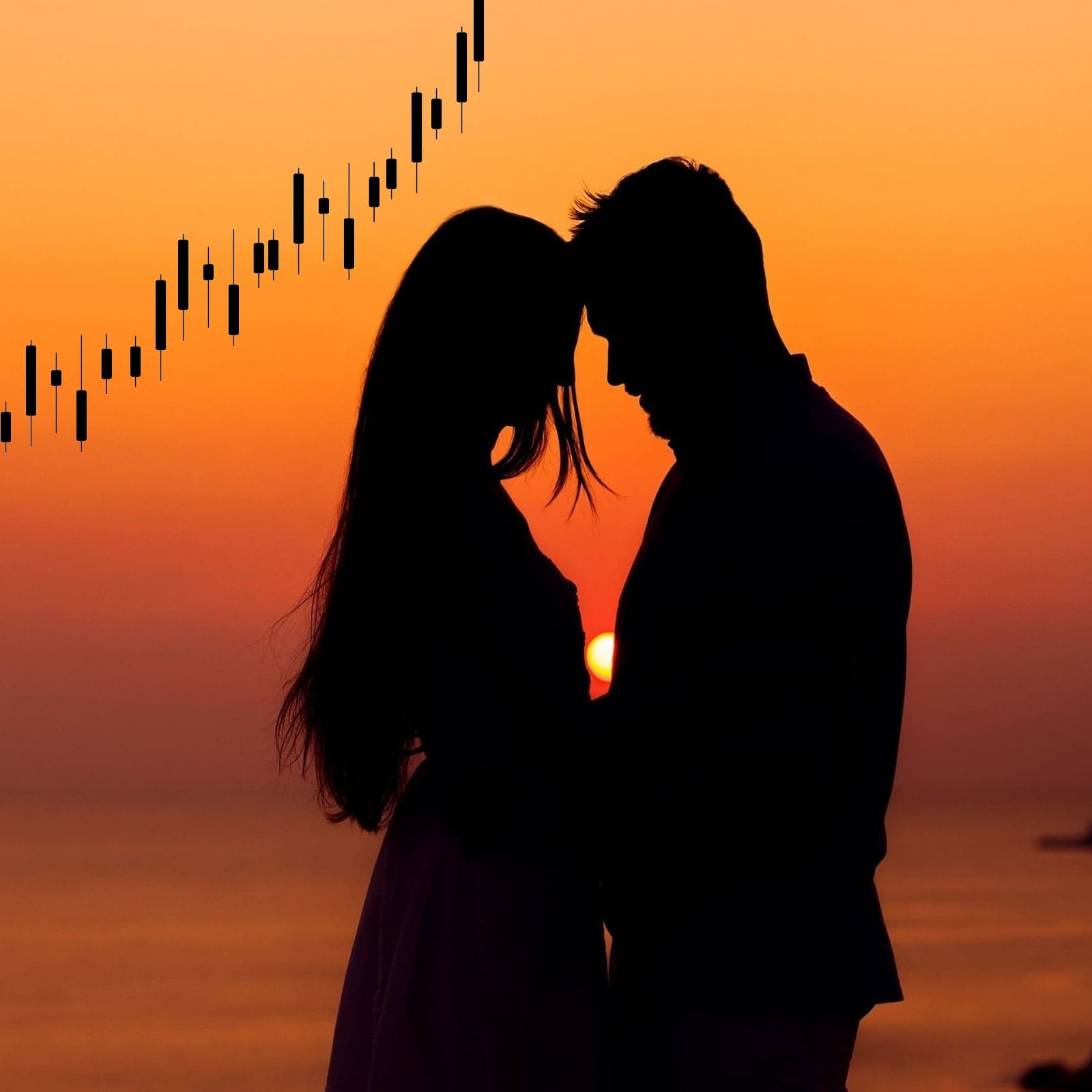 A New Line of Sex Toys Lets You 'Get Off' With the Price of Bitcoin