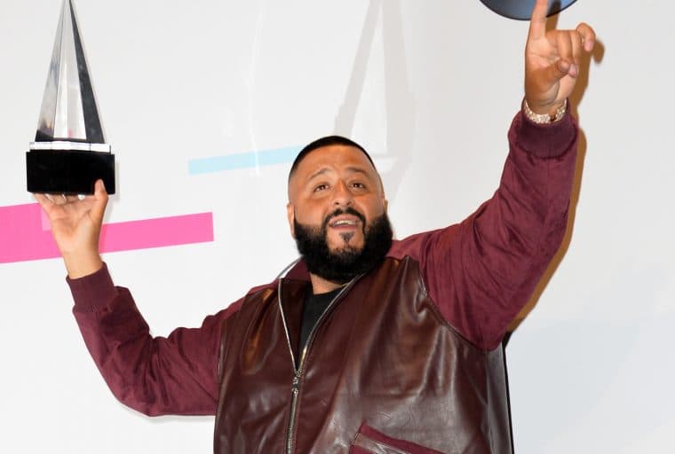 More Firms Entering the Bitcoin Market See Stocks Soar