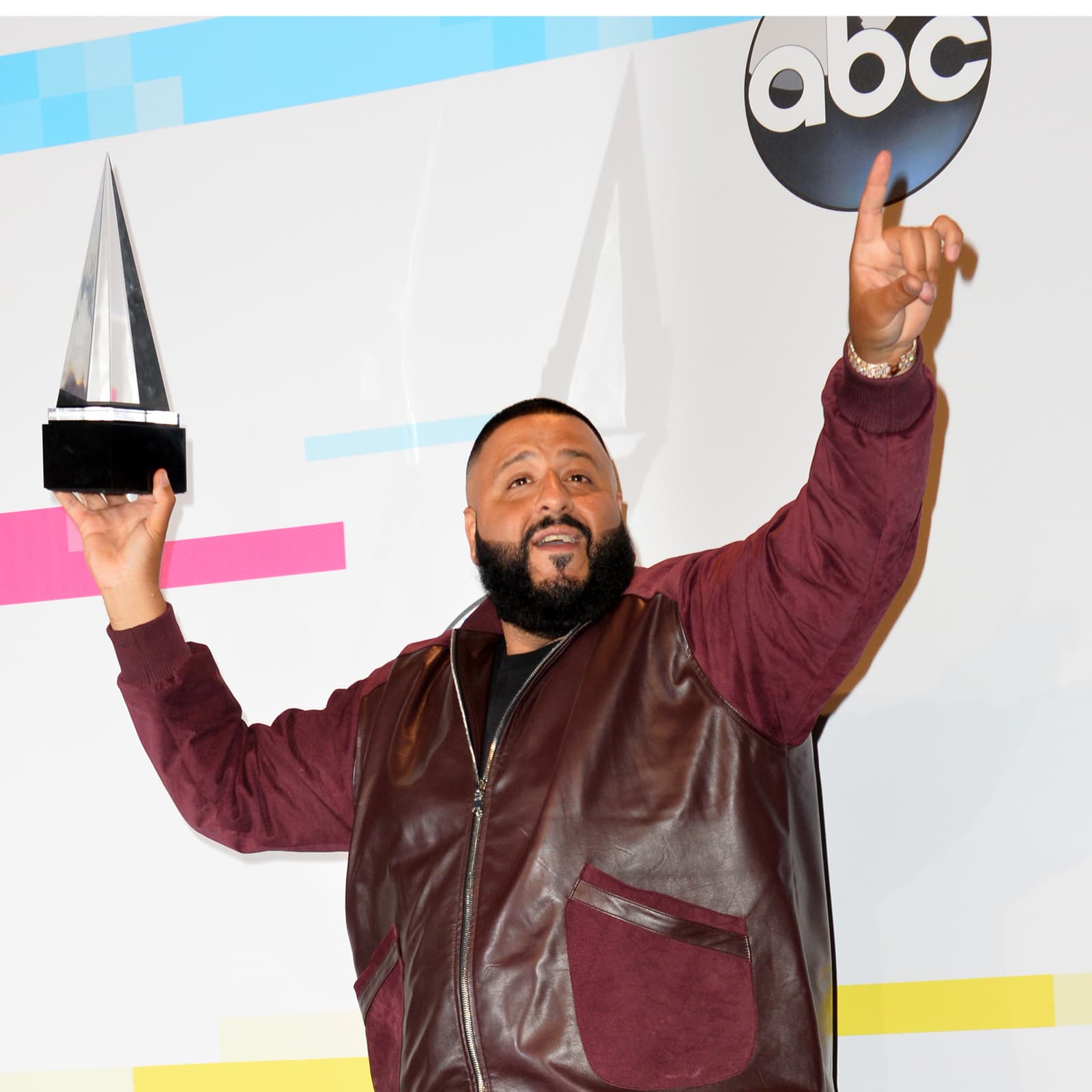 More Firms Entering the Bitcoin Market See Stocks Soar