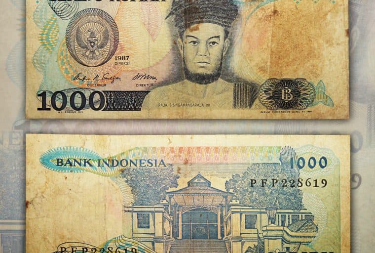 Indonesian Media Urge Bitcoiners to Cash In Ahead of Crypto Ban