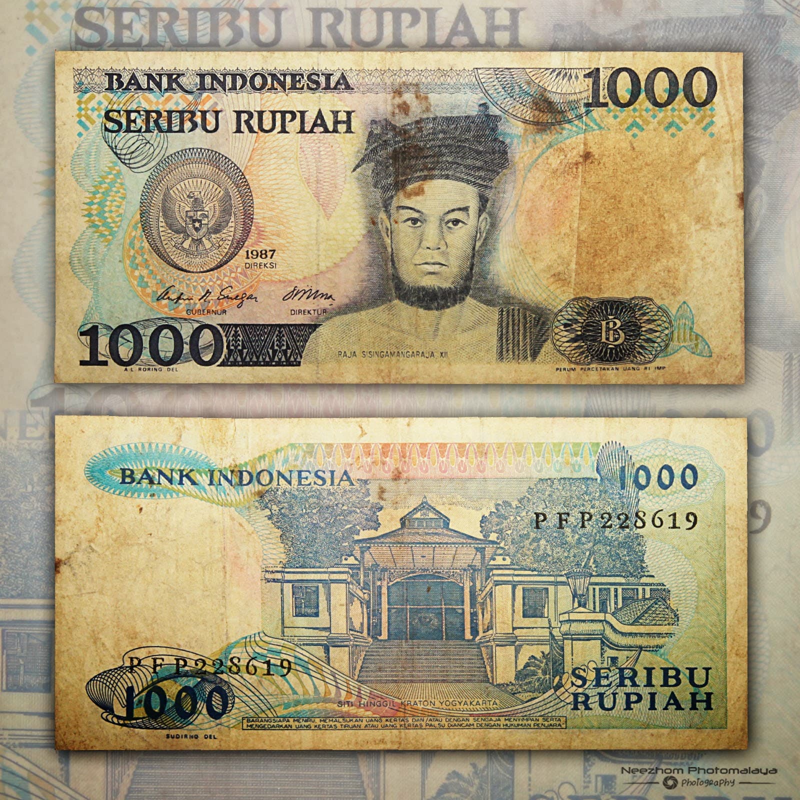 Indonesian Media Urge Bitcoiners to Cash In Ahead of Crypto Ban