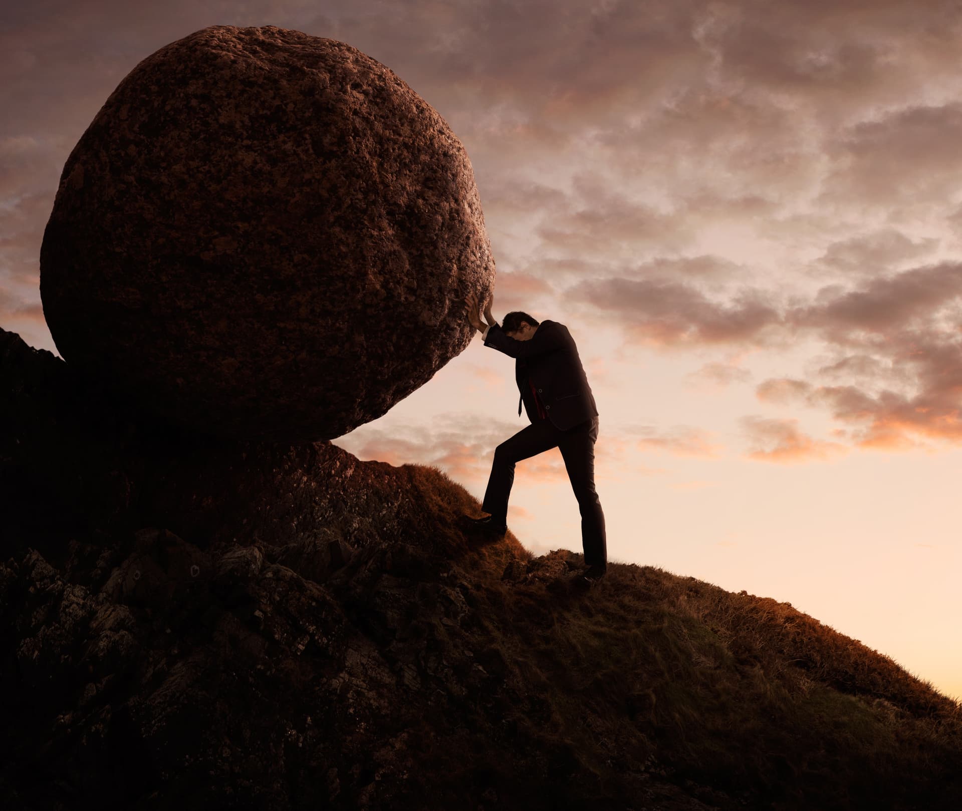 Bitcoin Fees Have Become Infeasible