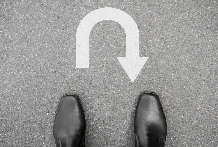 Doing a 180 – Goldman Sachs Goes Crypto