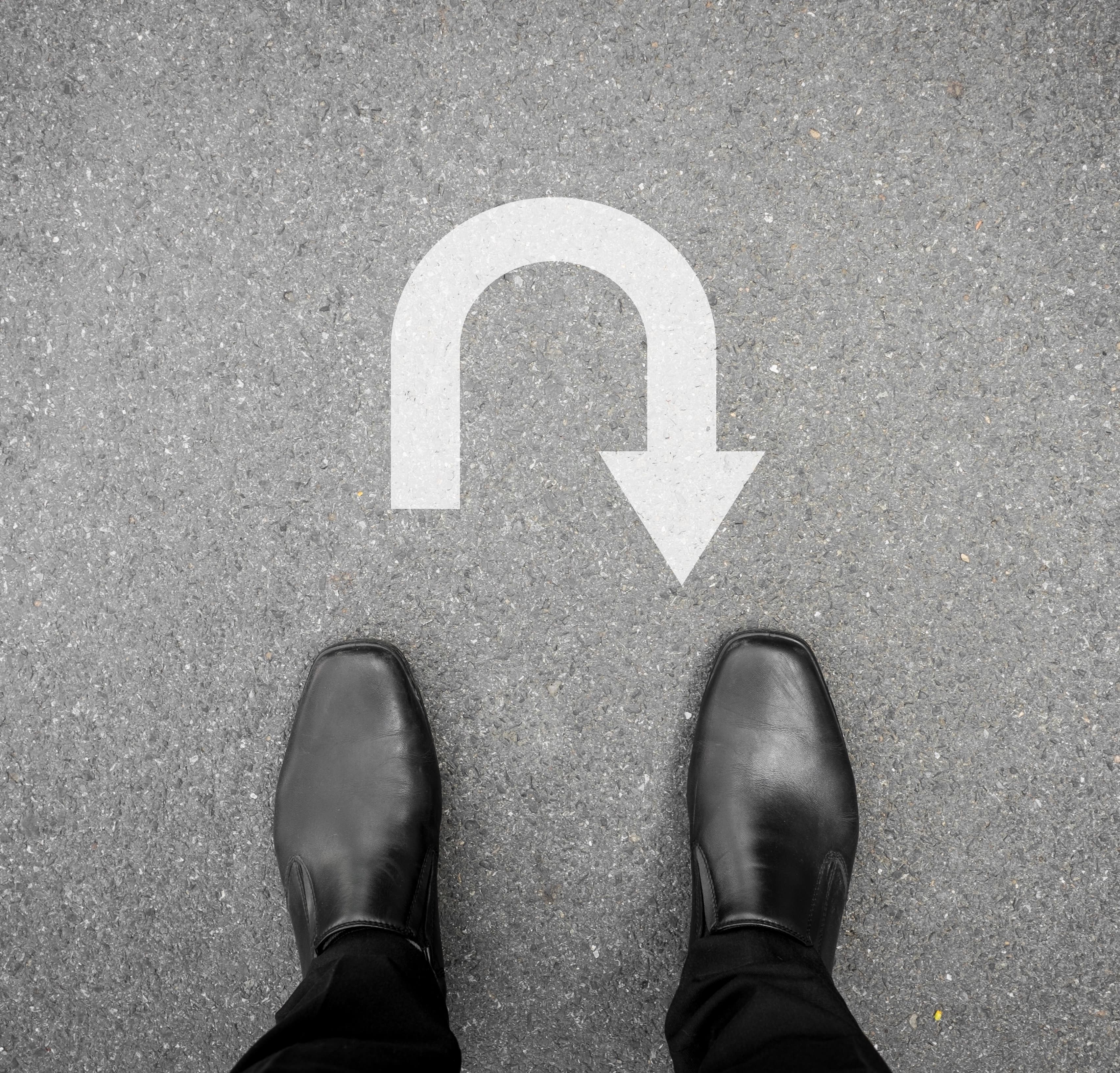 Doing a 180 – Goldman Sachs Goes Crypto