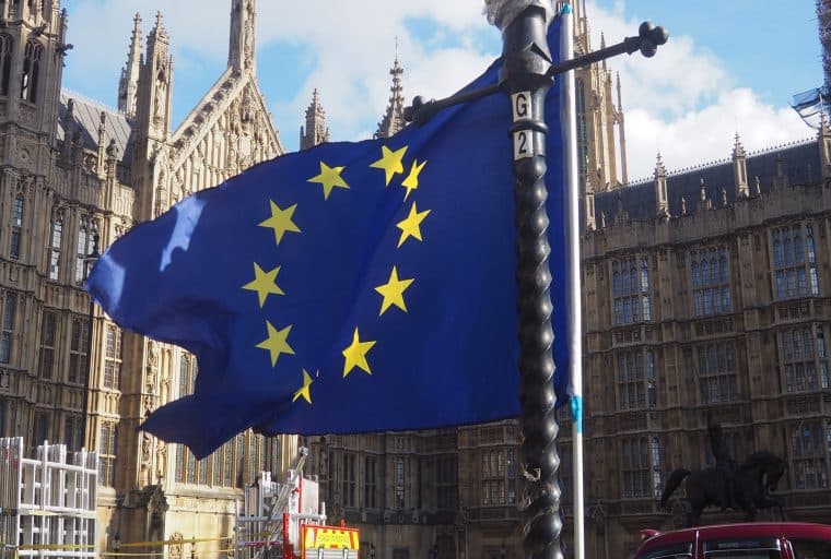 EU Finance Commissioner: ”No Plans to React to Bitcoin”