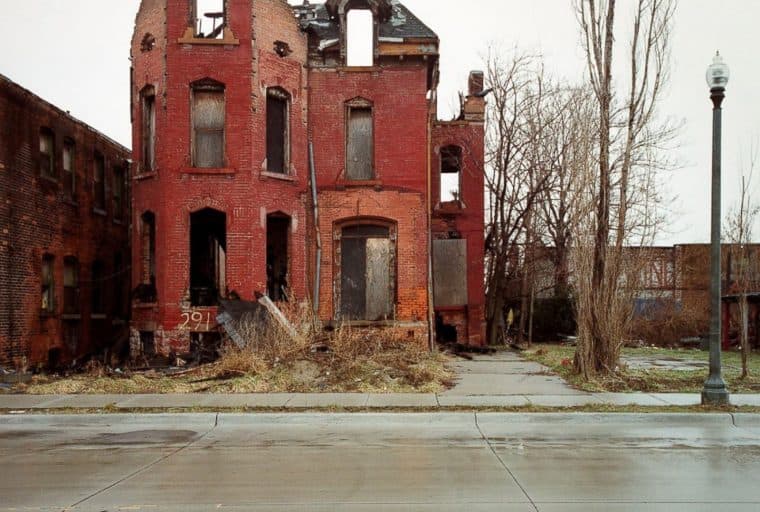 Peer-to-Peer Bitcoiner Gets Year in Prison for Being Unlicensed