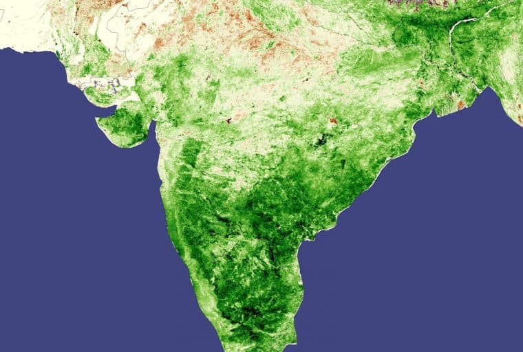 India’s Crypto Crackdown: Wealthy Bitcoiners Targeted, Start-Ups Scrutinized