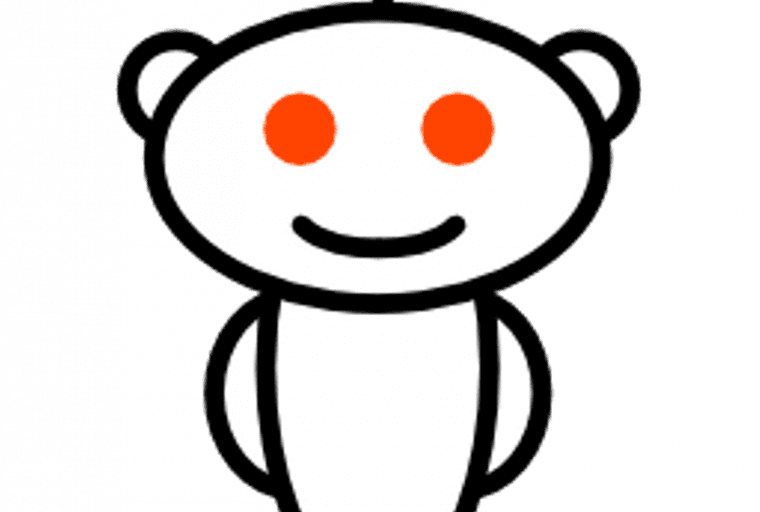 Reddit's /r/btc Reaches 100,000+ Subscribers in a Victory for Censorship Resistance