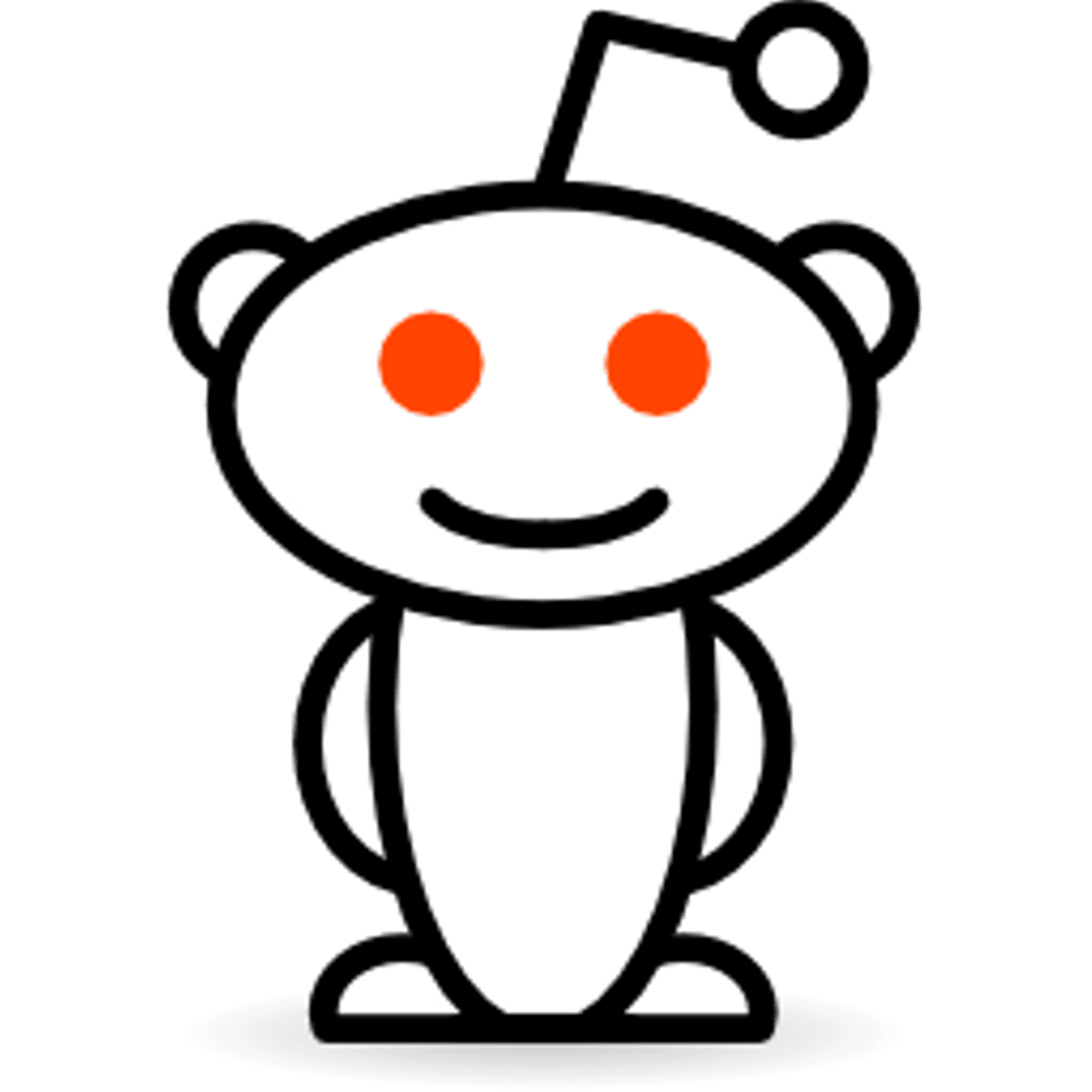 Reddit's /r/btc Reaches 100,000+ Subscribers in a Victory for Censorship Resistance