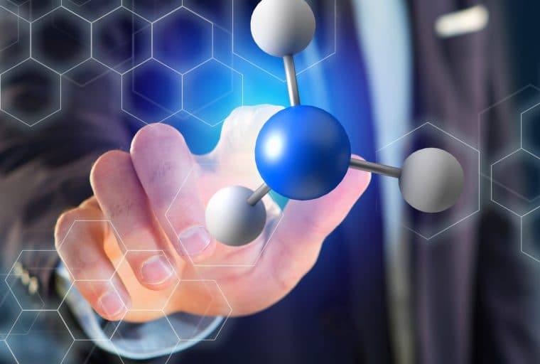 Komodo Developers Demonstrate Bitcoin Cash Atomic Swap