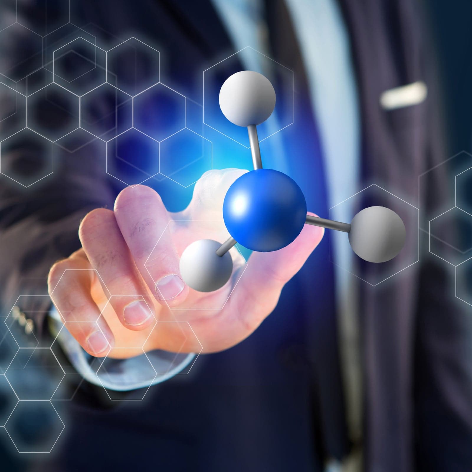 Komodo Developers Demonstrate Bitcoin Cash Atomic Swap