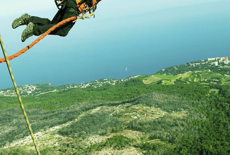 Markets Update: Bitcoin's Price Takes a Quick Dive