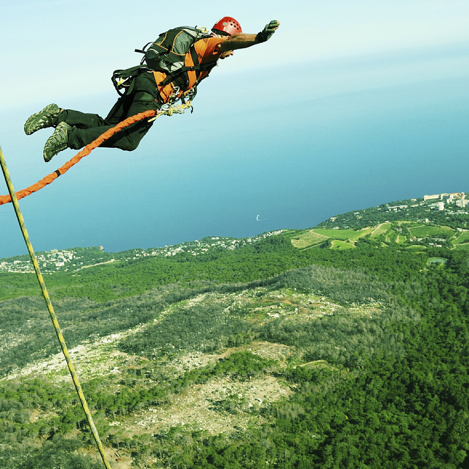 Markets Update: Bitcoin's Price Takes a Quick Dive