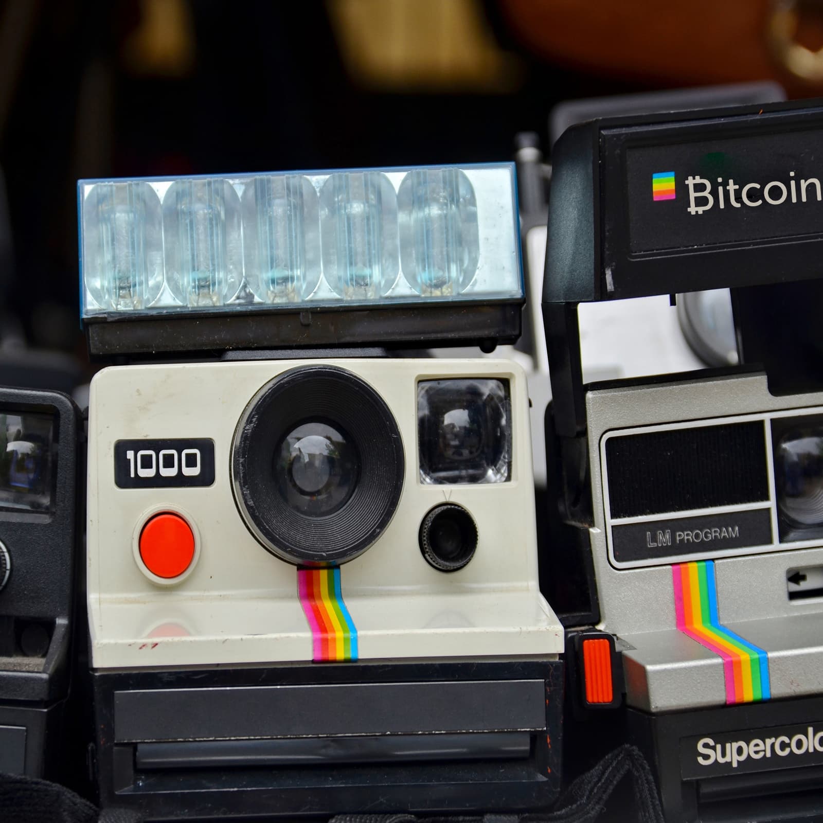 Crypto-Community Grows Skeptical of Bitcoin Forks