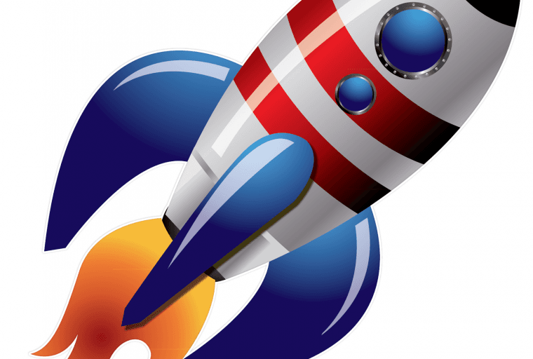 CME Rival Cboe Suggests its Coming Futures Market Would Include Bitcoin Cash