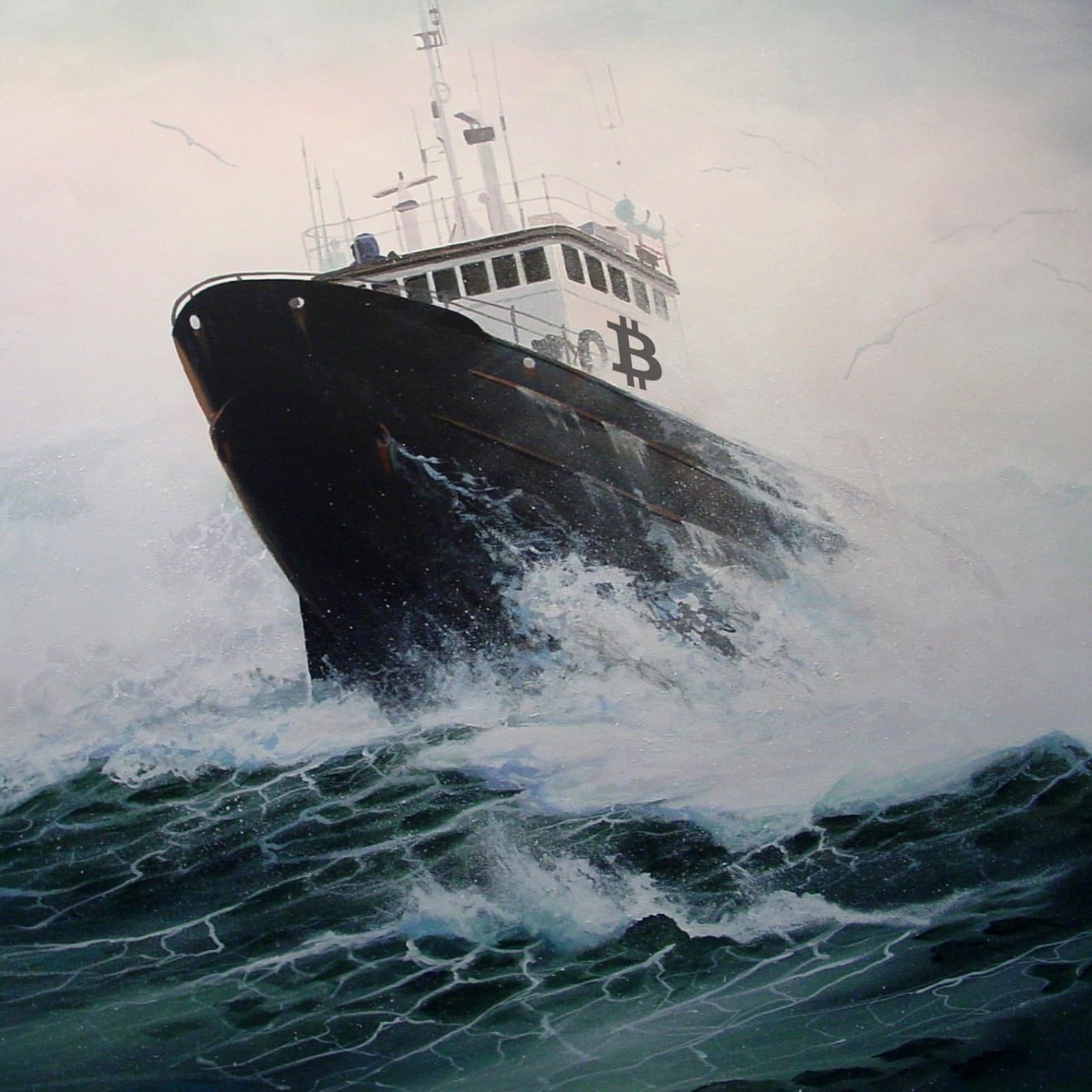 Markets Update: BTC Value Against the Dollar Continues to Slide