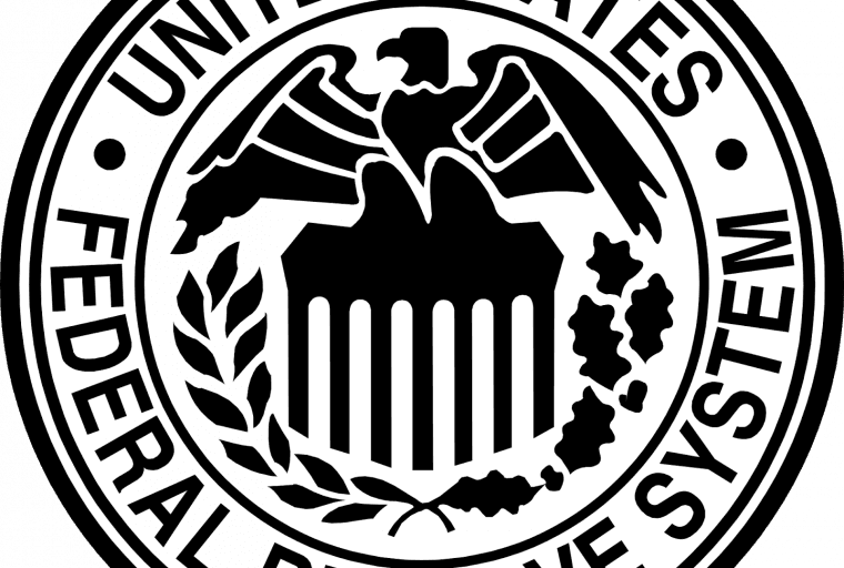 Federal Reserve Chair: “Fed Doesn’t Really Play Any Regulatory Role” in Bitcoin