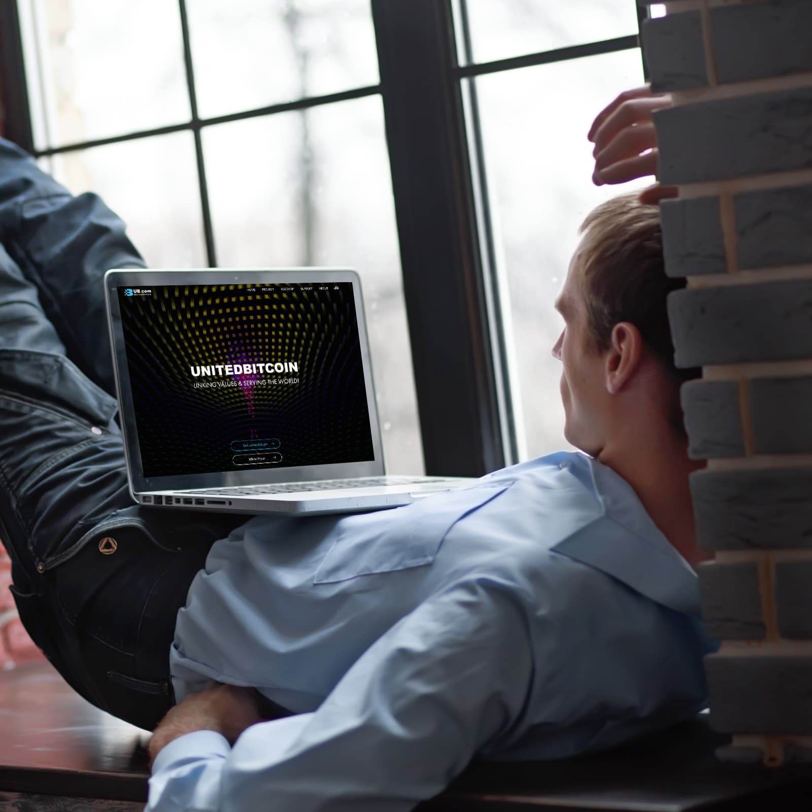 After Segwit2x Failed Jeff Garzik Reveals “United Bitcoin”