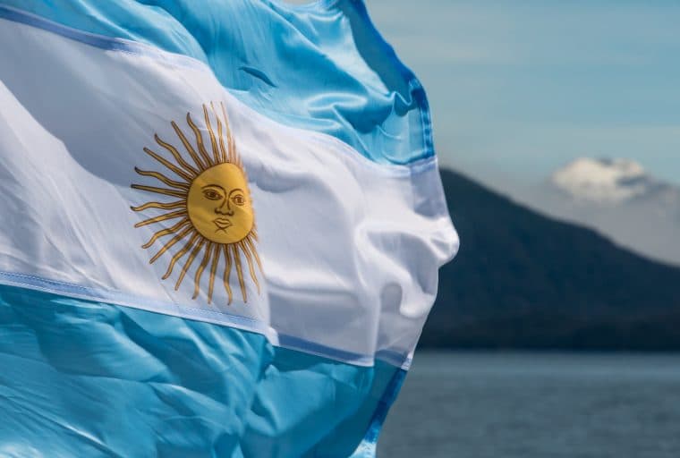 Tim Draper Advises Argentina's President to Invest in Bitcoin