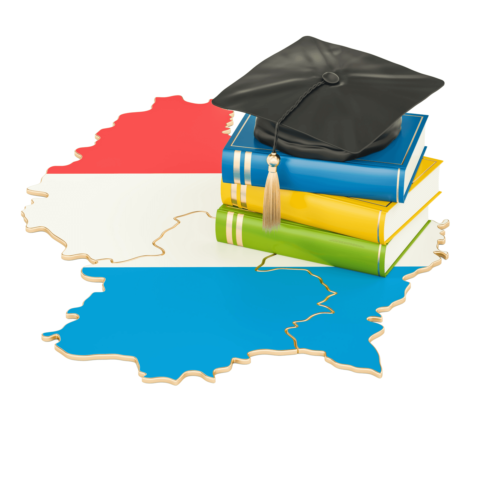 Study Finds Majority of ICOs Do Not Provide Adequate Information to Investors