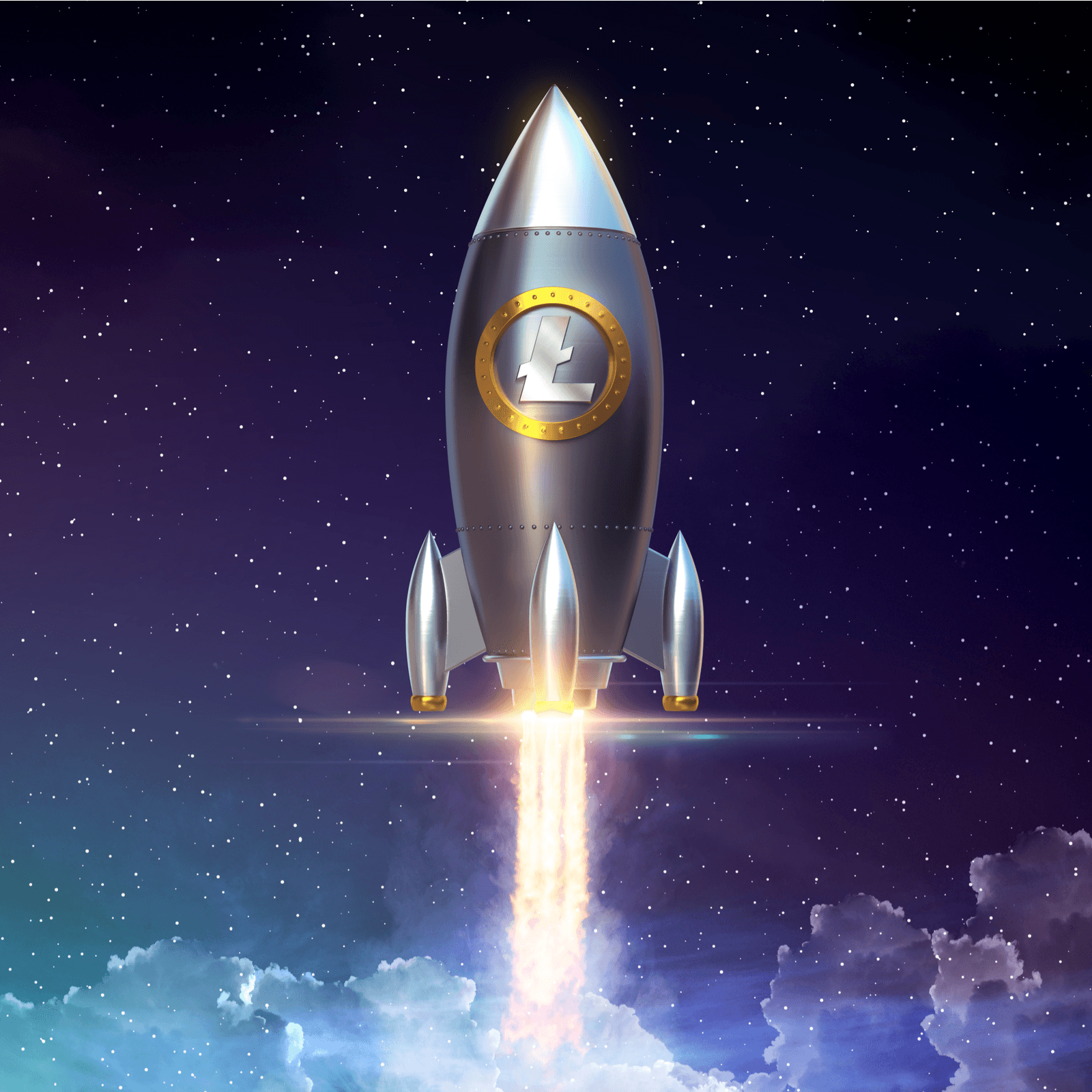 Bitfinex Withdrawal Difficulties May Have Contributed to Litecoin Spike