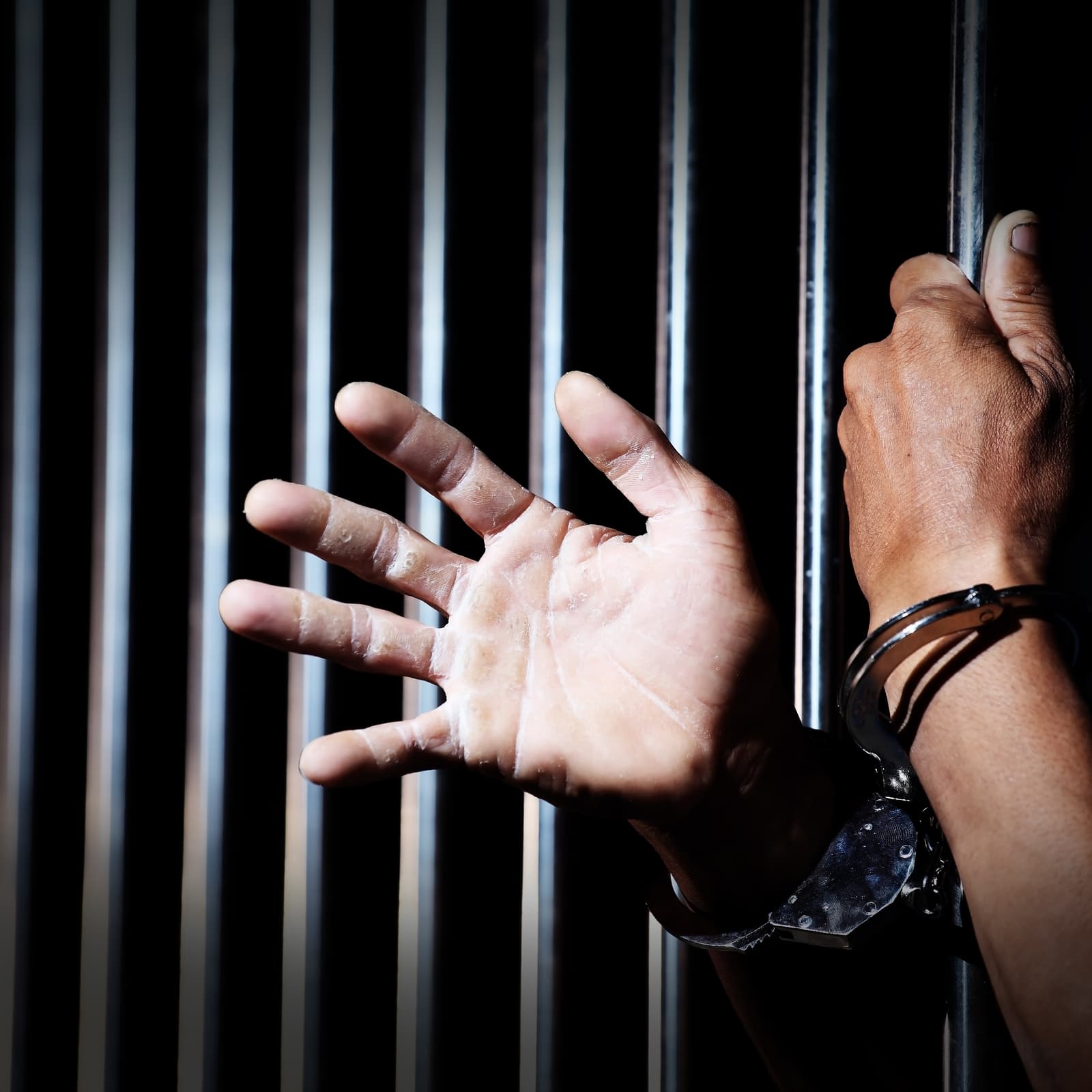 Three Kenyans Face Felony Charges for Selling Bitcoin to a Bank Robber