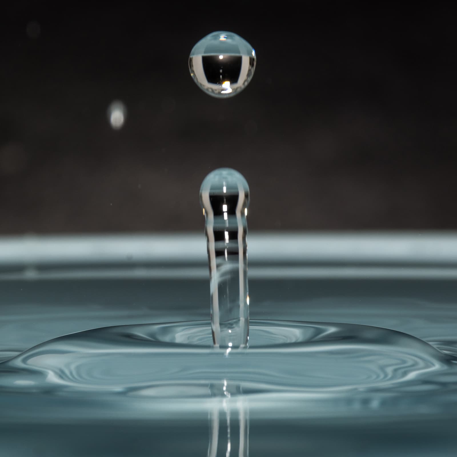 Is the Centralized Ripple Database With the Biggest Pre-Mine Really a Bitcoin Competitor?