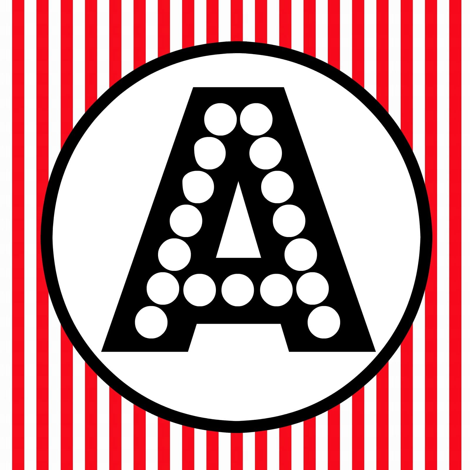 World Bitcoin Community Showers the Great Explainer Antonopoulos With Love and $700,000+