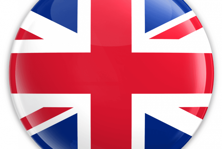 UK Ministry of Treasury Plans to Regulate Bitcoin