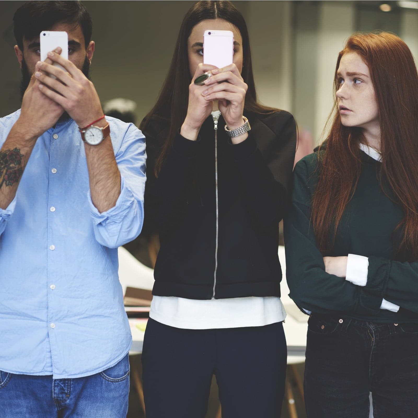 10 Bitcoin Apps That Everyone Should Have