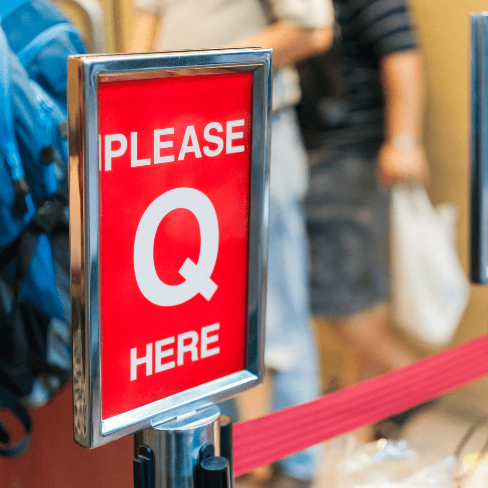 200,000 Unconfirmed Transactions Pile Up in Another Crazy Day for Bitcoin