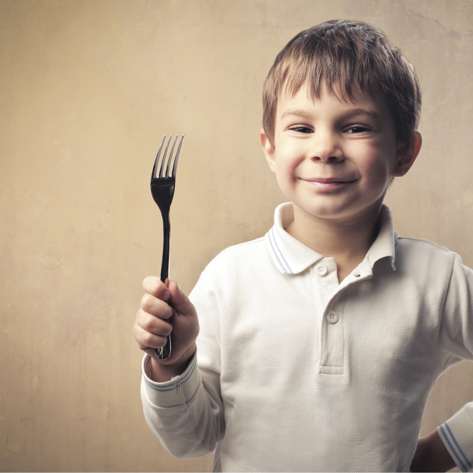 Major Exchanges Don’t Want Forked Coins but Smaller Platforms Can’t Get Enough of Them