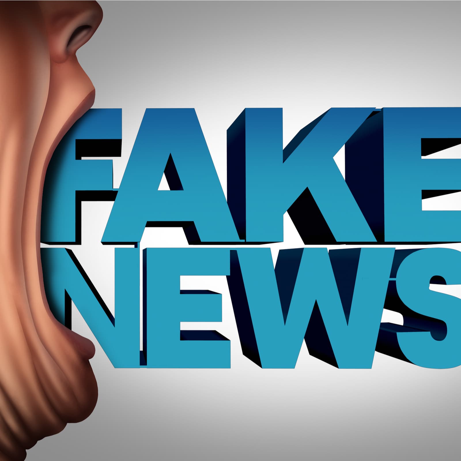 10 of the Biggest Lies Told About Bitcoin