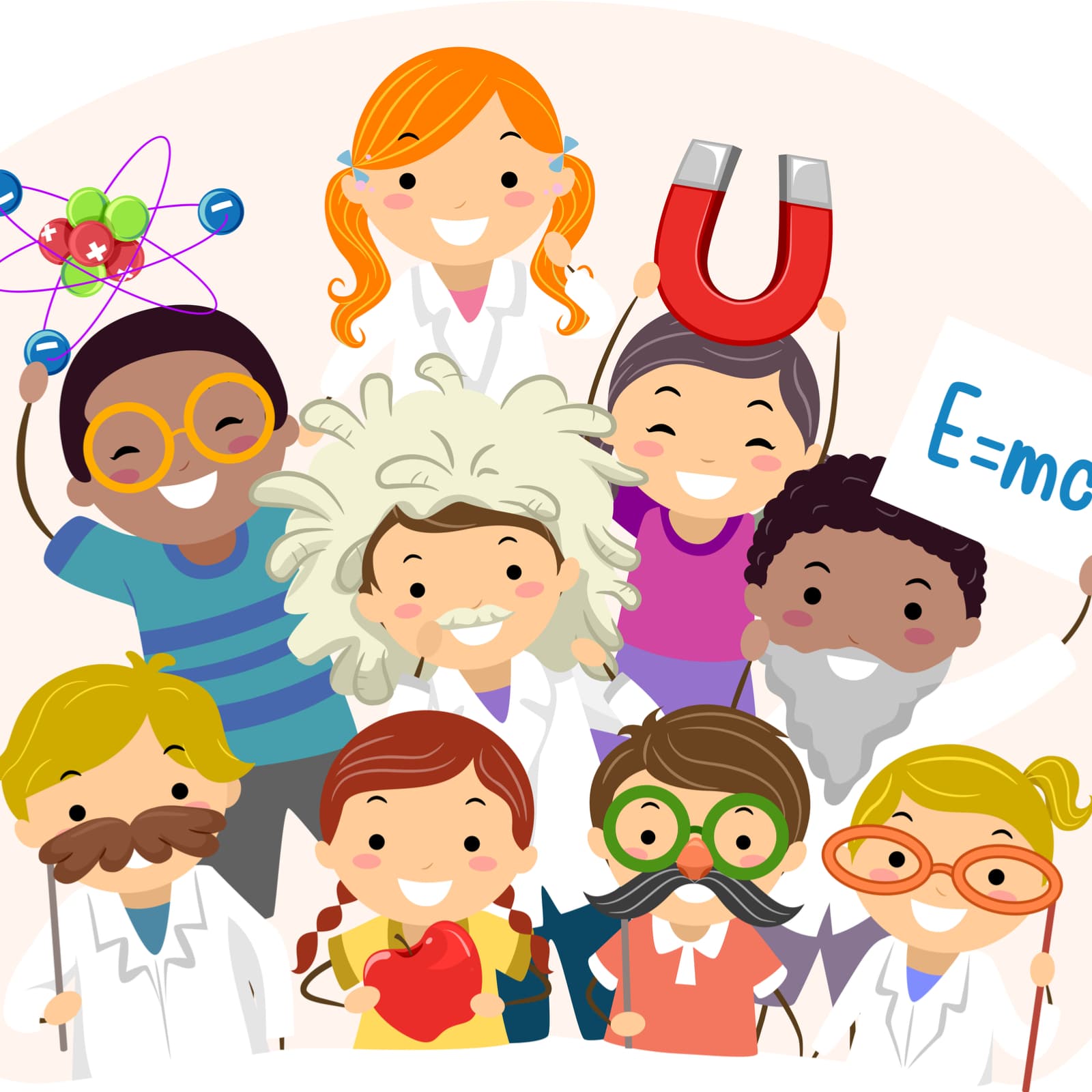 How a 2014 Bitcoin Project Will Pay an Alaskan Schoolgirl's College