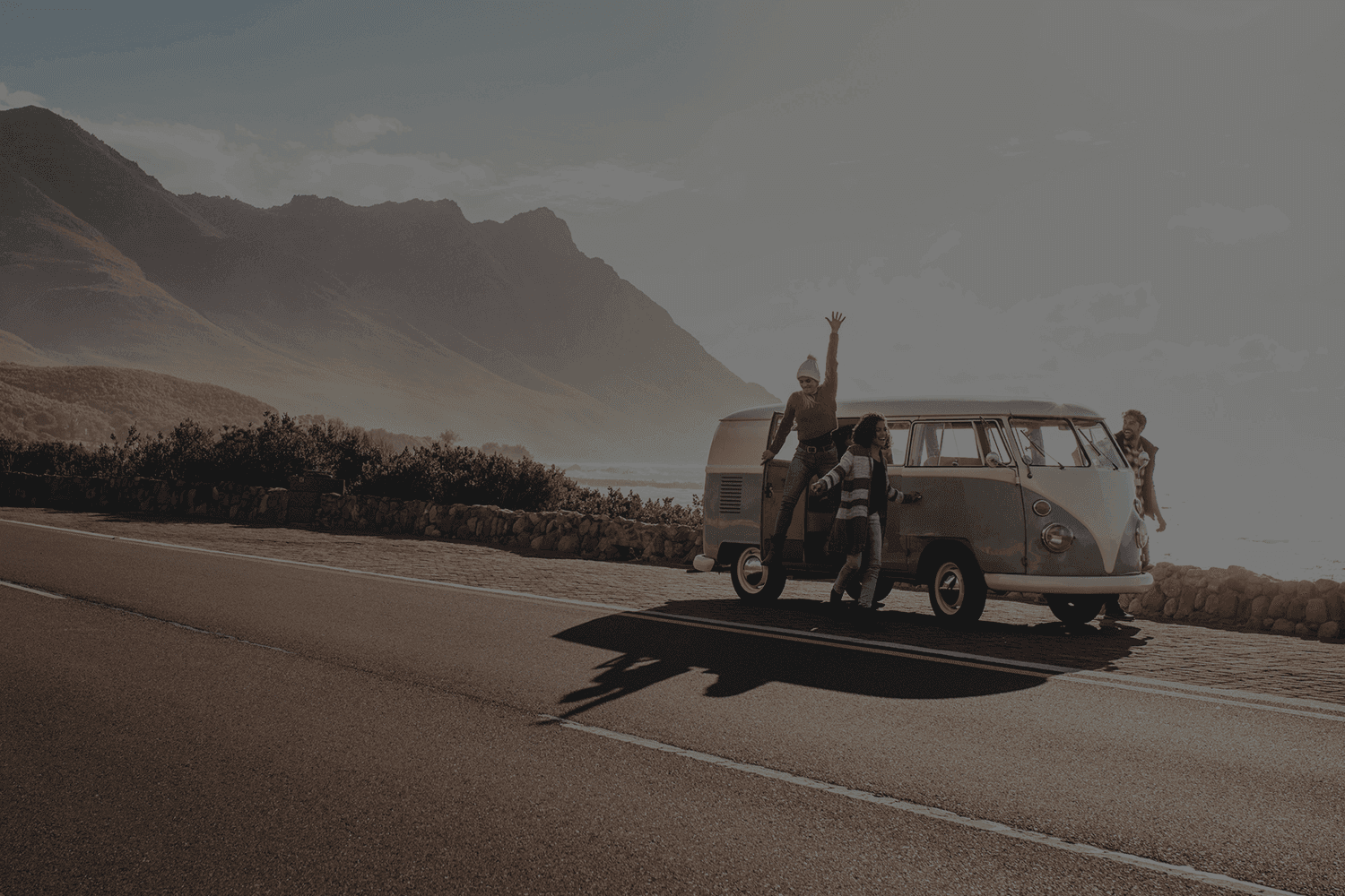 PR: Insurance About to Make a Big Jump into Crypto World: Insurepal ICO Starts on January 16