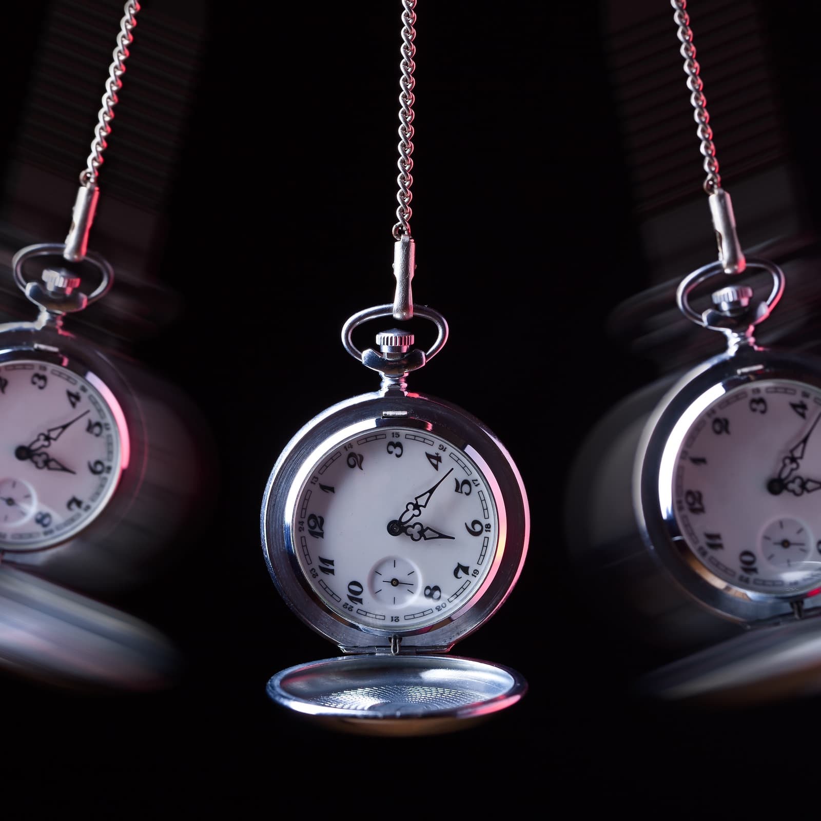 Forgot the Key to Your Bitcoin Wallet? You Need a Crypto Hypnotist