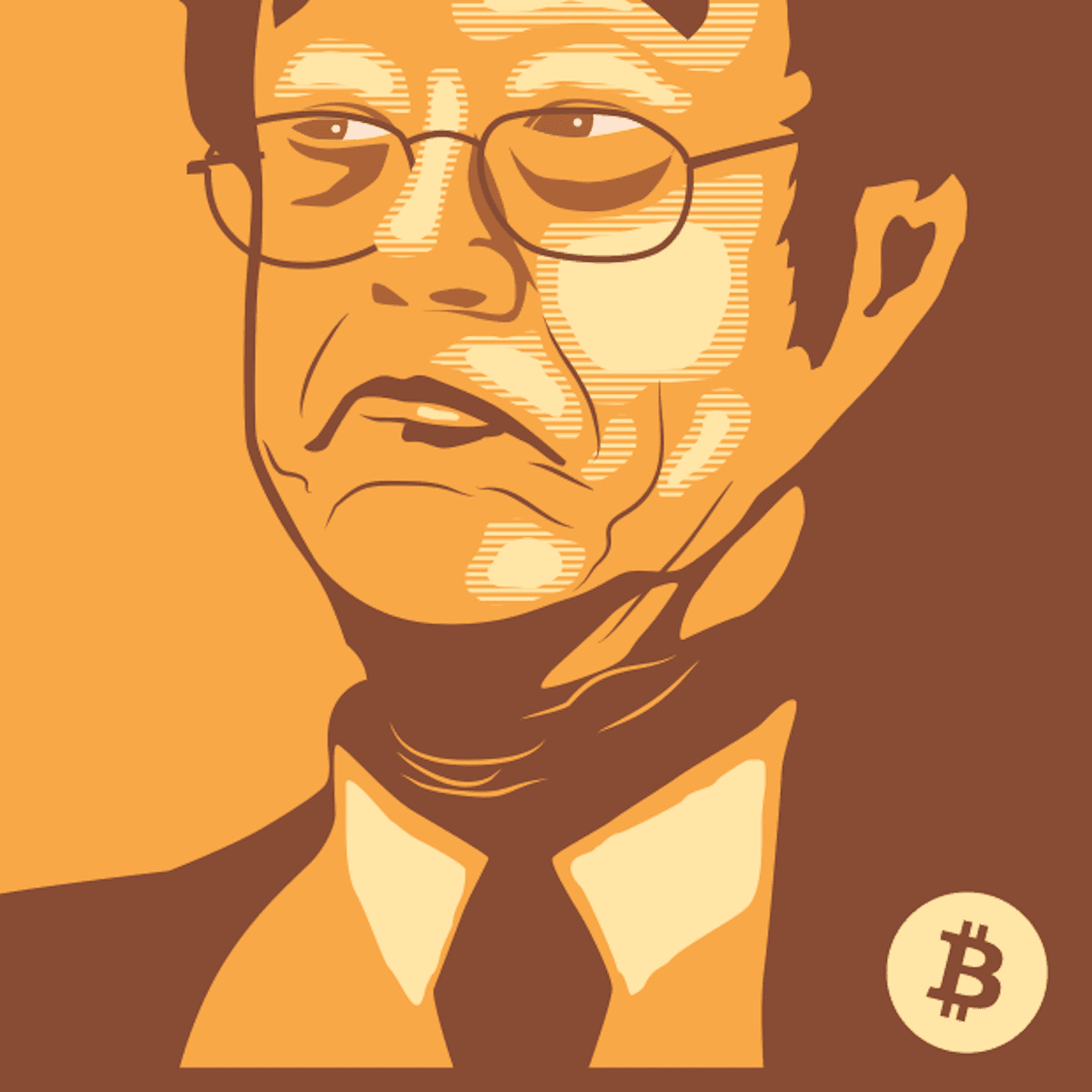 “Fake Satoshi” Dorian Nakamoto is Probably $273,000 Richer After Selling His Bitcoins