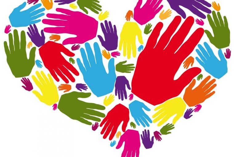 Fidelity Investments Charitable Collected $22 Million in Bitcoin this Year