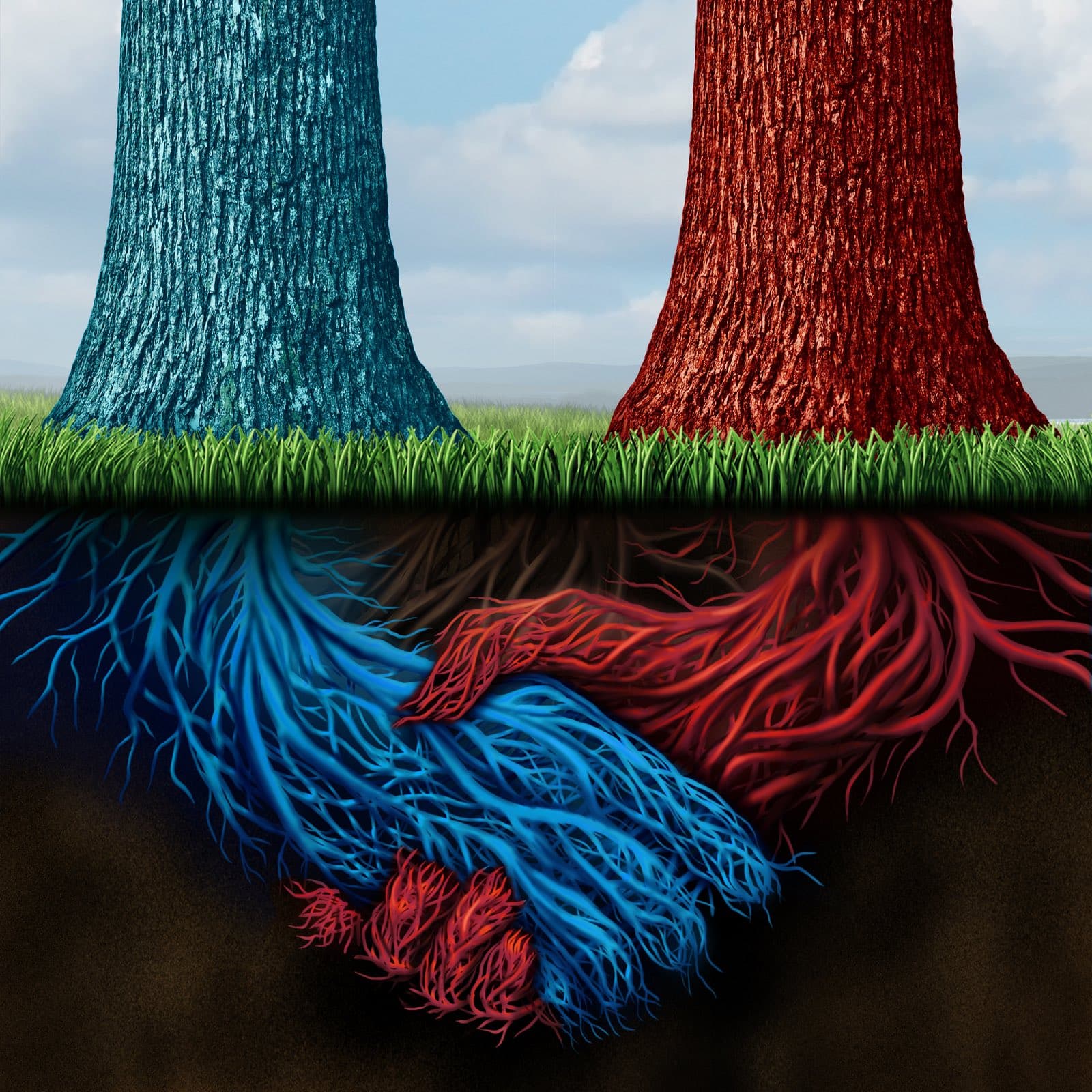 Investors Call Foul Play as Coinbase Parries Insider Trading Accusations