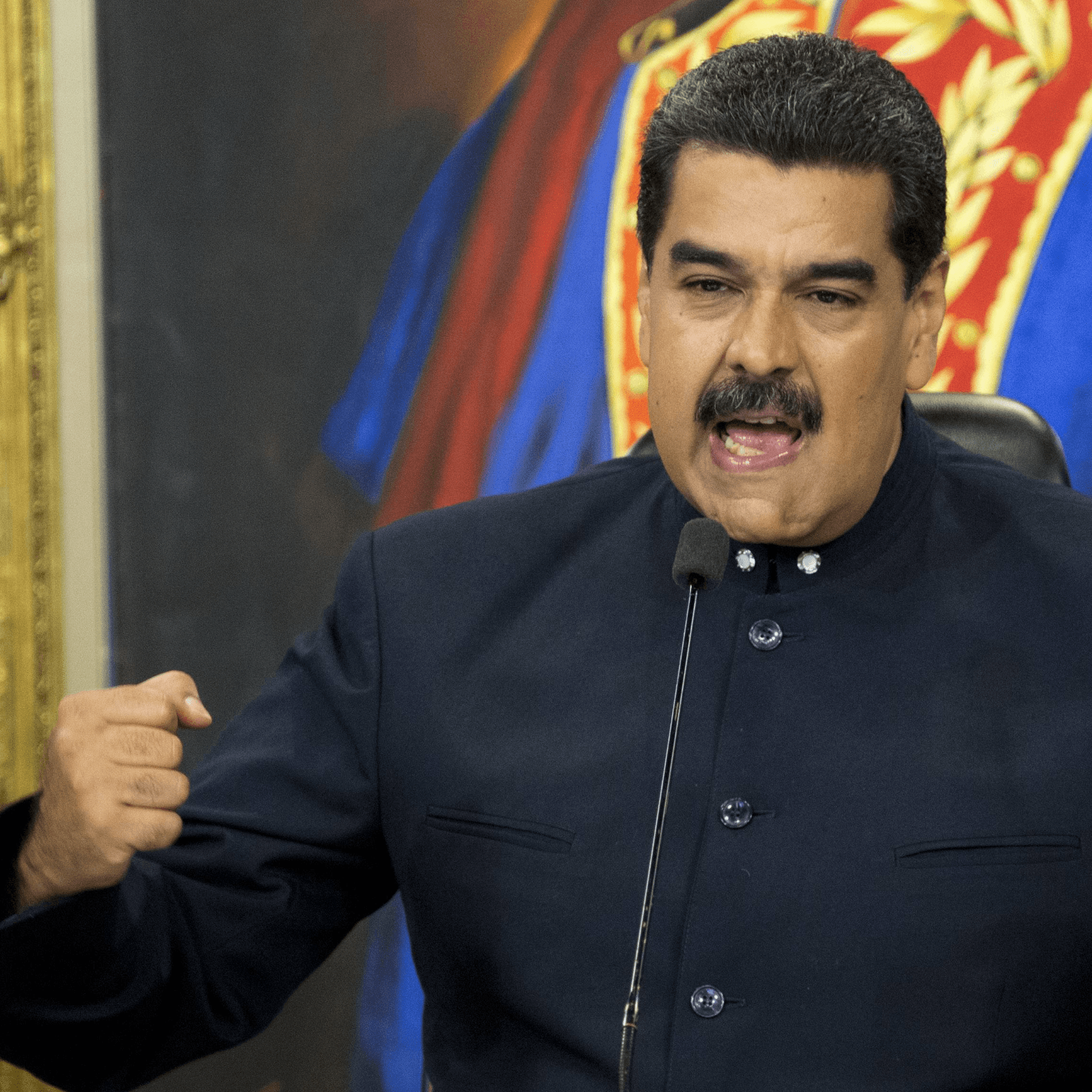 Venezuela's National Cryptocurrency Advances But Experts Warn of Corruption