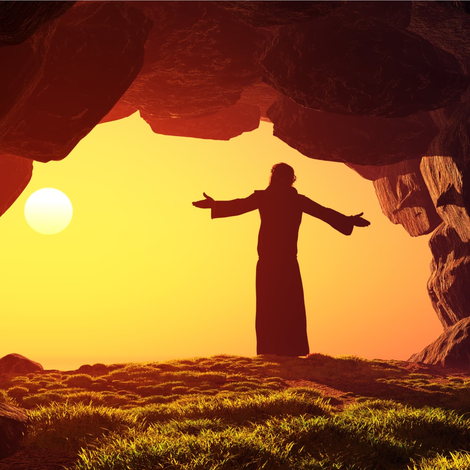 Two Weeks After Losing $60 Million in Bitcoin, Nicehash Is Back