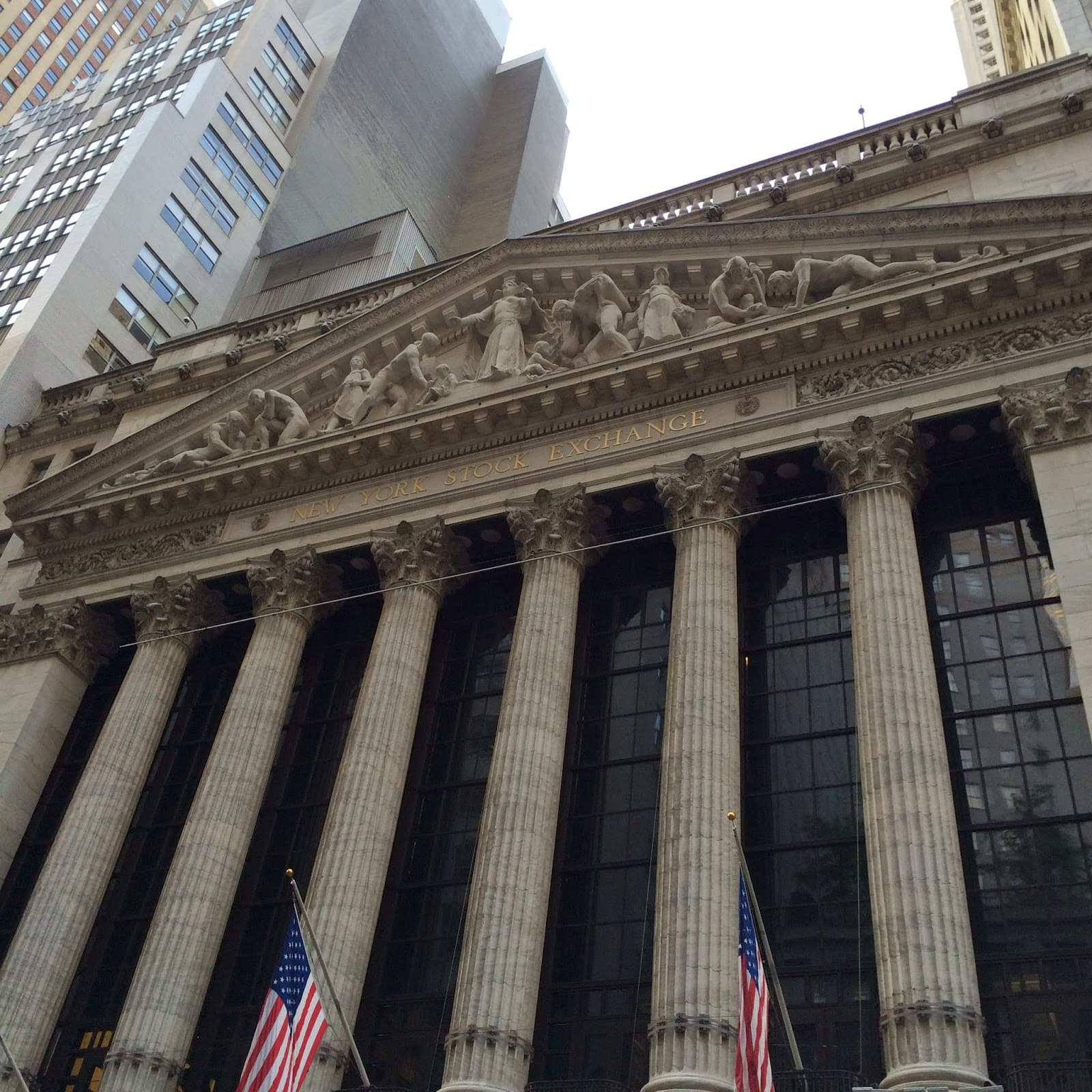 Rule Change Could Allow Listing Bitcoin Futures as Exchange Traded Funds