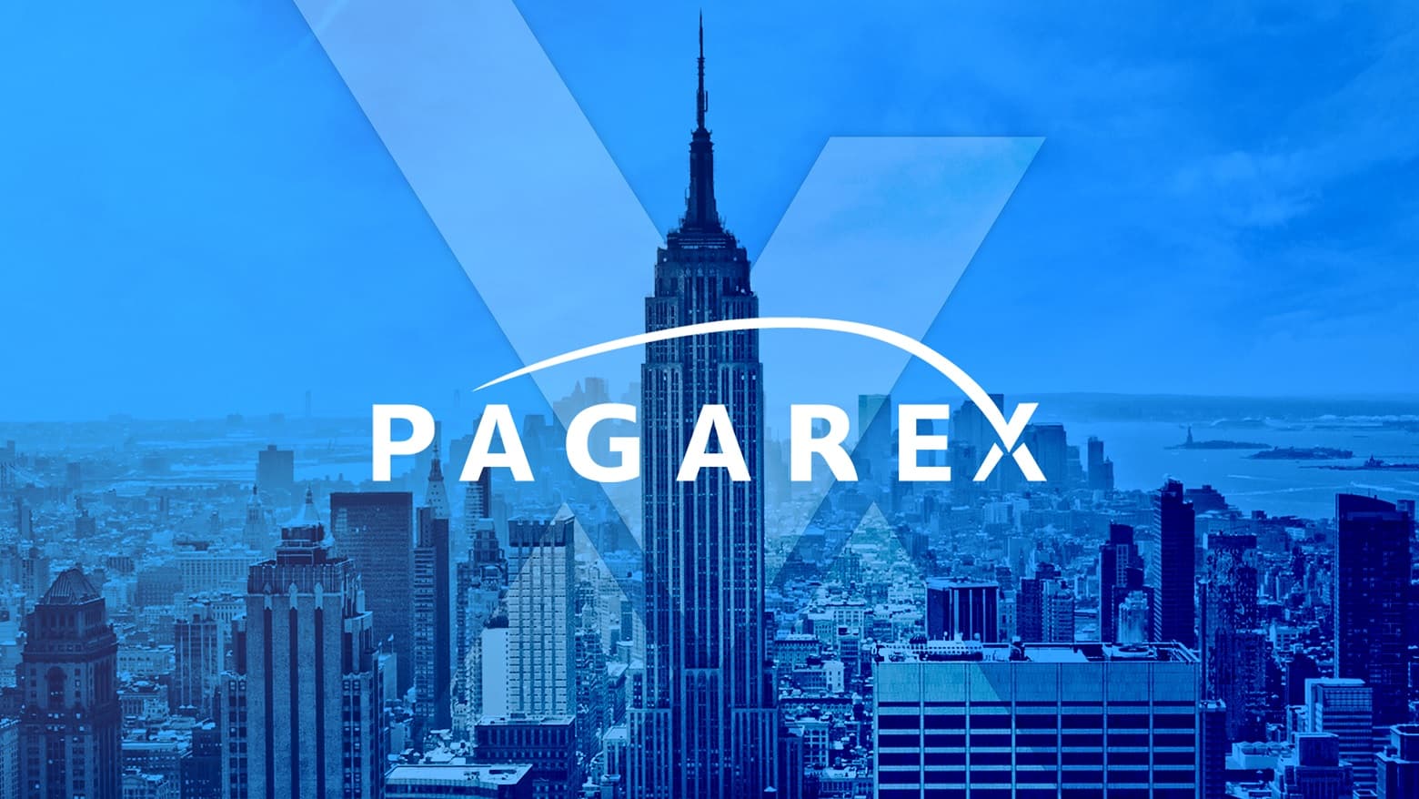 PR: Crypto Ecosystem PagareX Release Set to Evolve the Crypto World