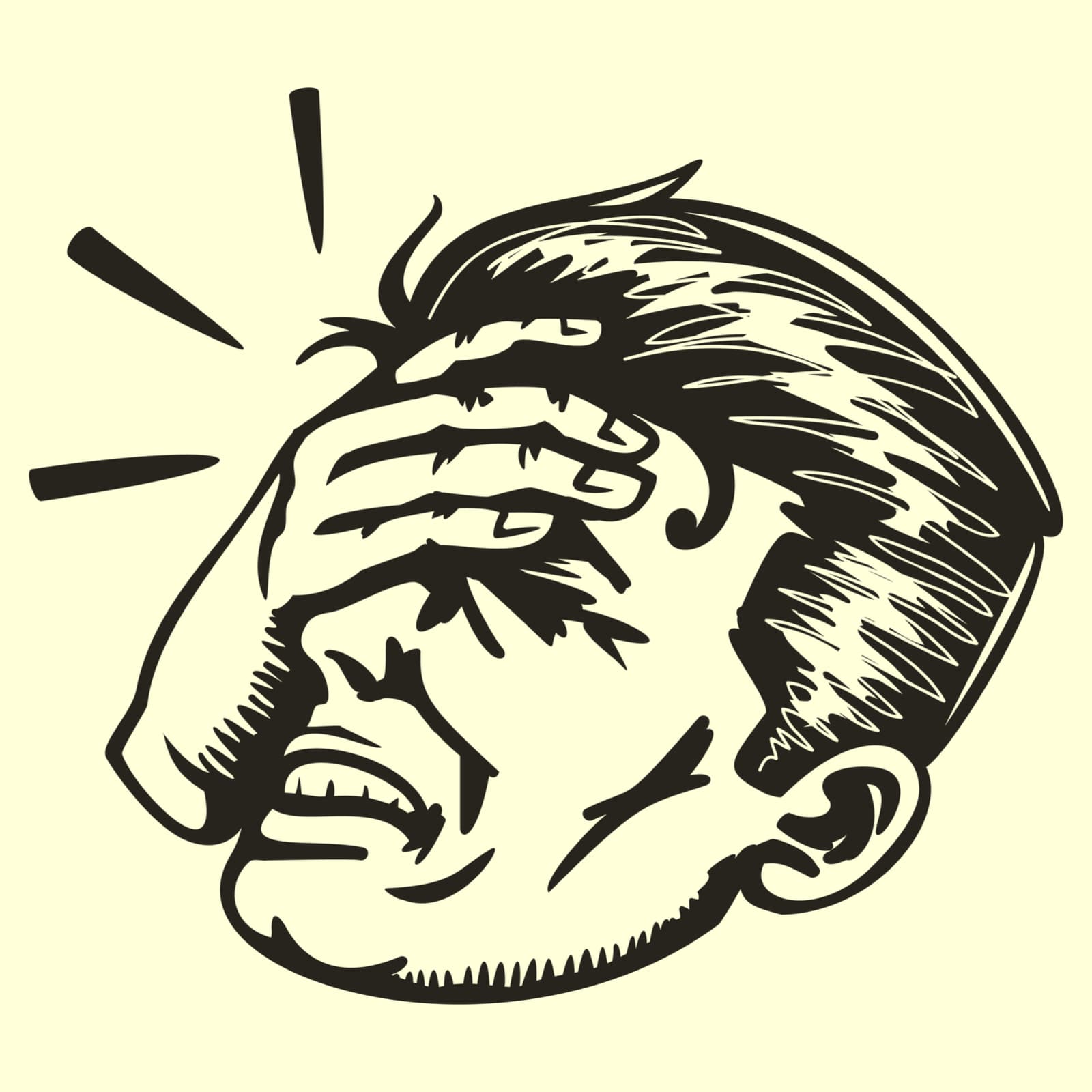 Seven Deadly Trading Mistakes Every Rookie Makes