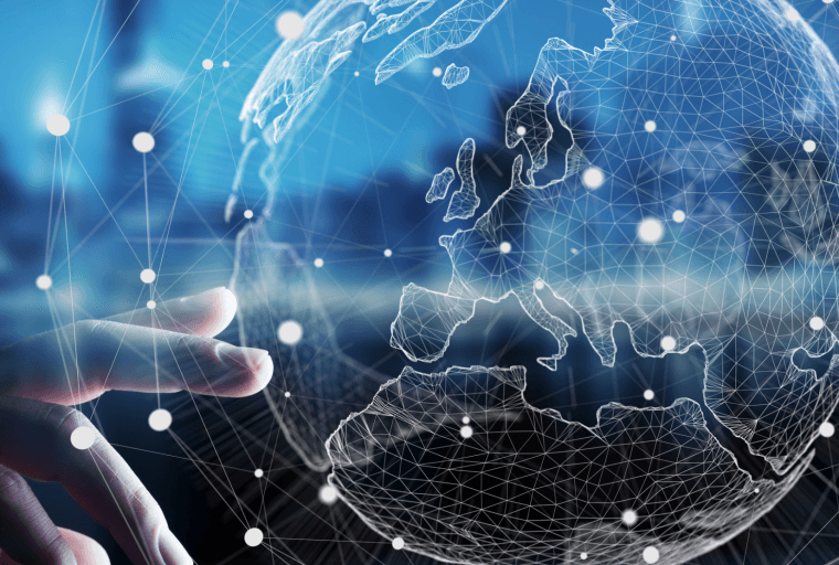 Bitcoin-Based Ethereum Smart Contract and Sidechain Rival RSK Launches Today