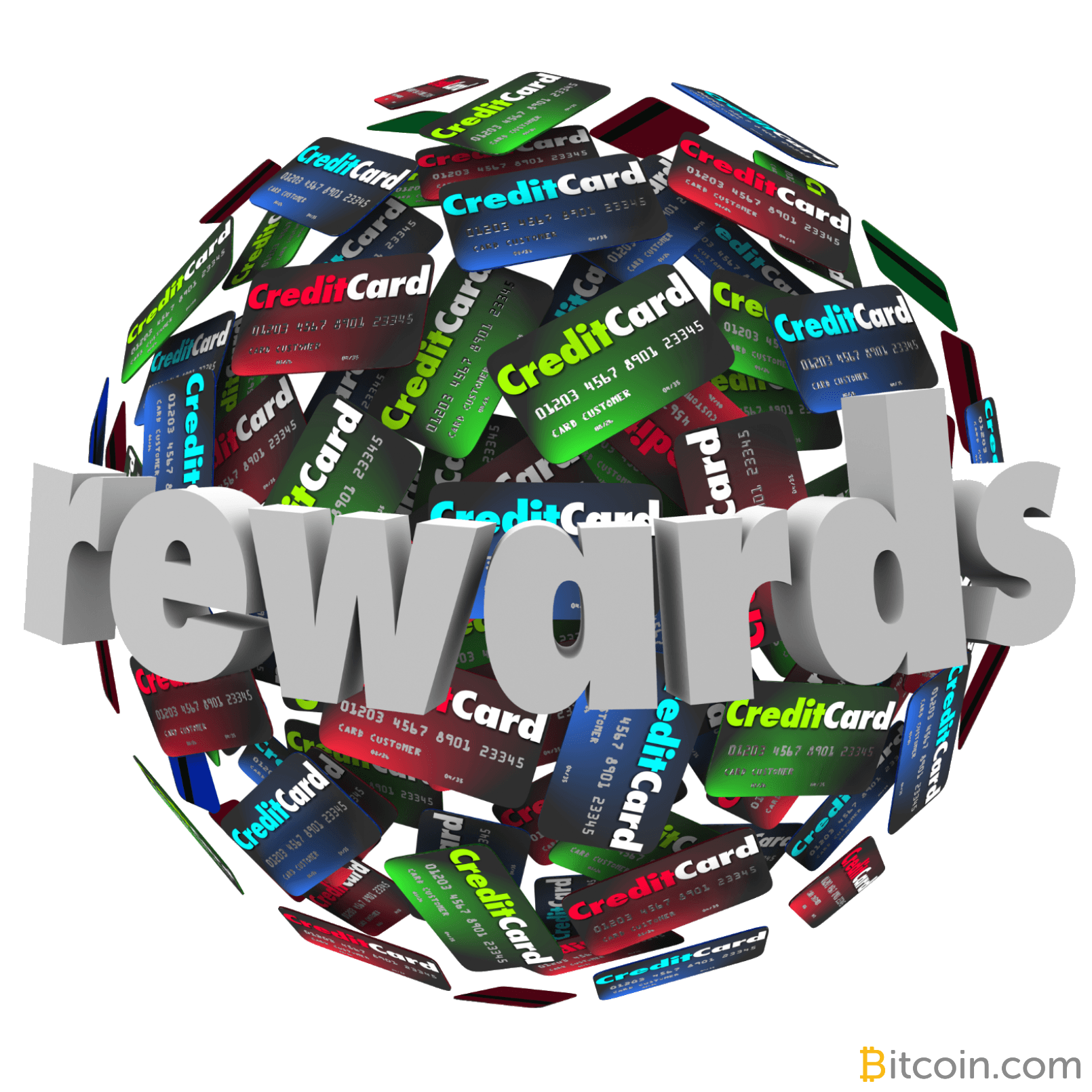 Major Korean Banks Drop Bitcoin Point Swap Services