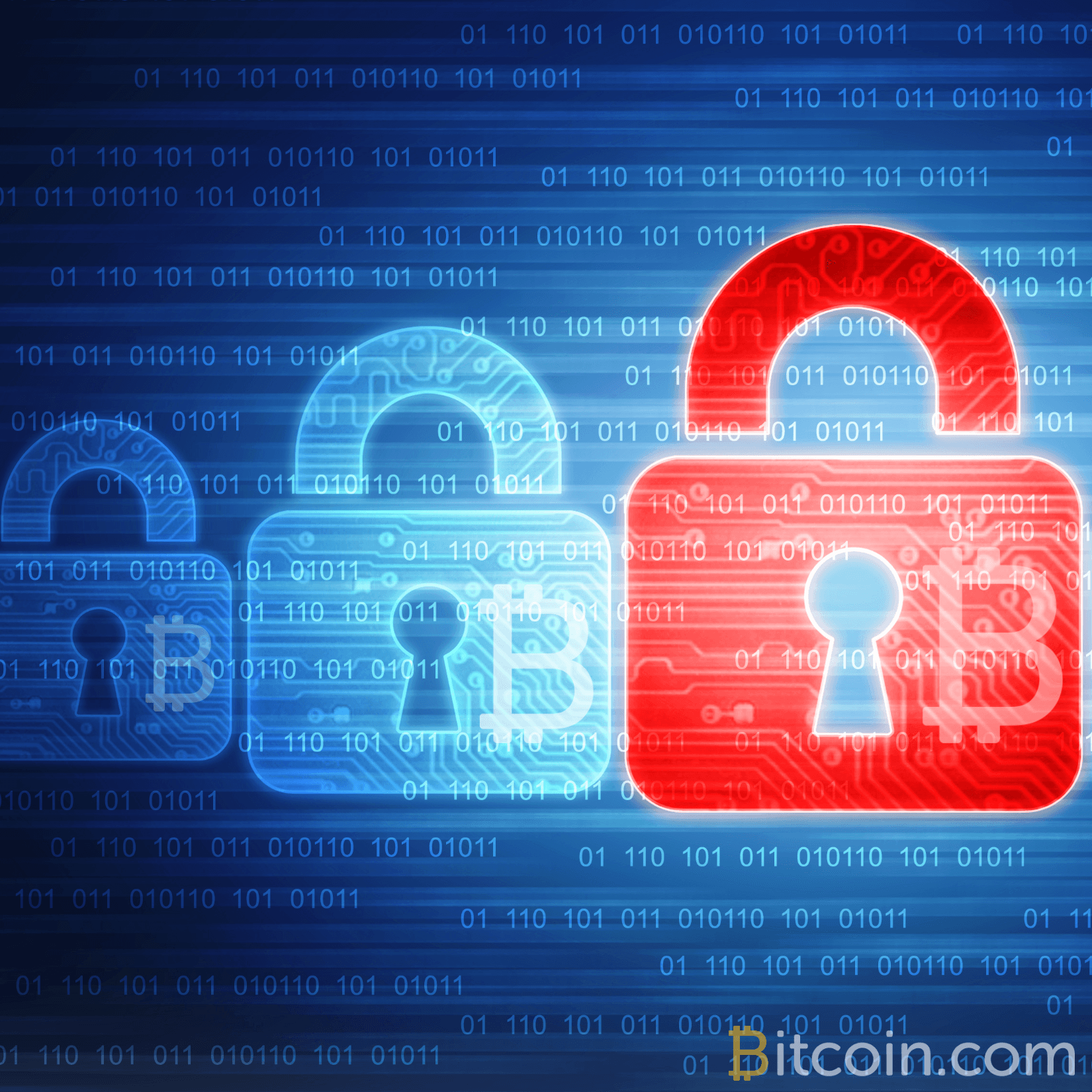 SK Regulator Fines Exchange Operator Bithumb 60 Million Won for Leaking Customer Data