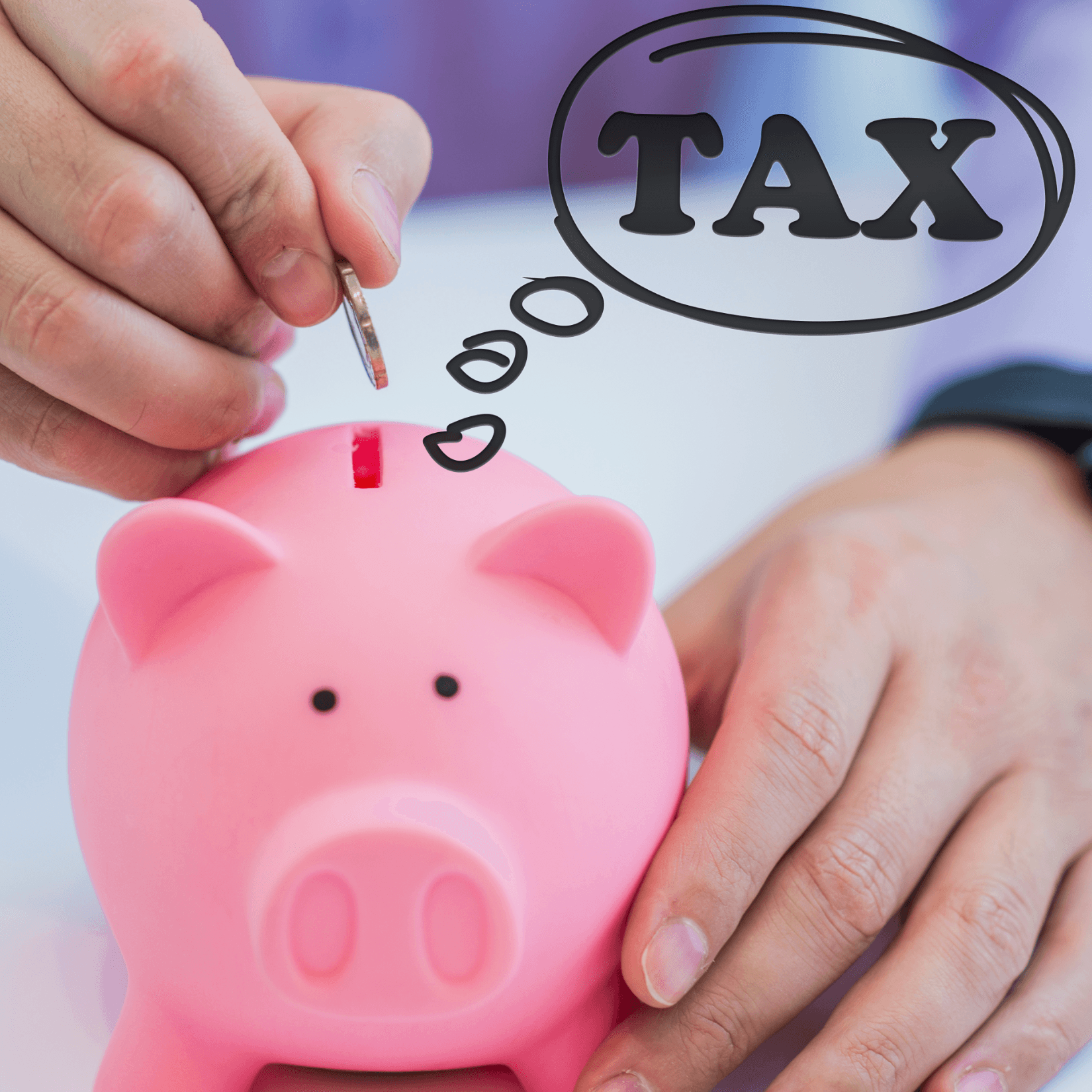 South Korea Unveils Plans to Tax Crypto Users and Get Their Data From Exchanges