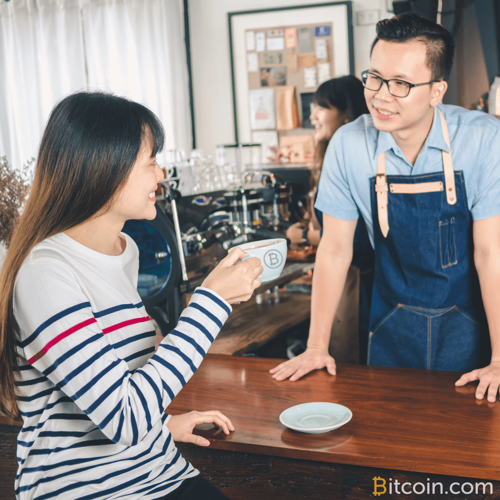Vietnam Investigates Merchants for Accepting Bitcoin Despite Warnings